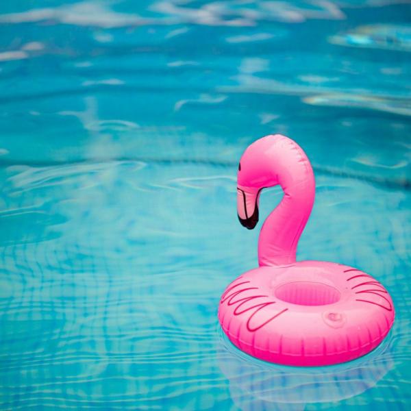 bootiga